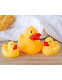 Juguetes de baño «Little Ducks» - Saro
