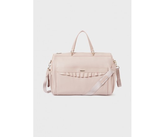 Bolso Mayoral Light Pink