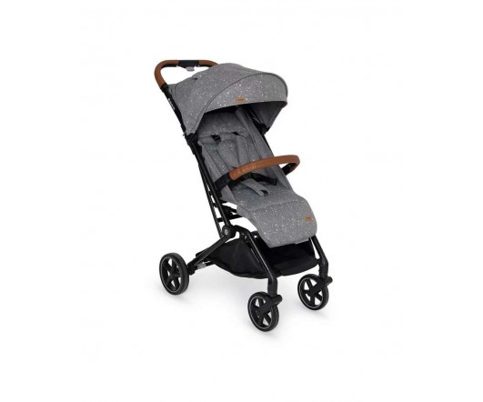 Silla de paseo Click Up Constellation Gris