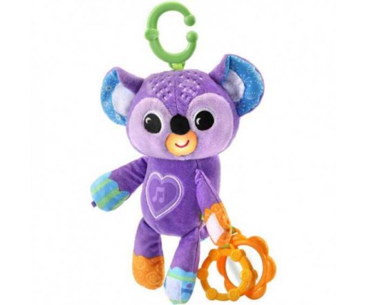 Eucalipto el Koala Vtech