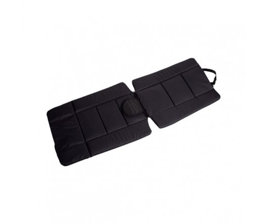 Protector de Asiento de Coche Saro