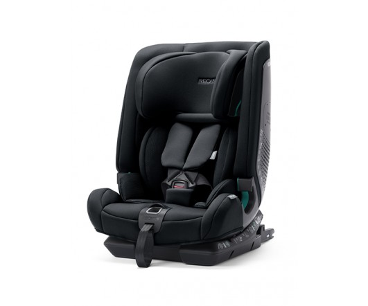 Recaro Toria Elite i-Size Select Night Black