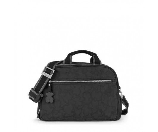 Bolso Tous negro