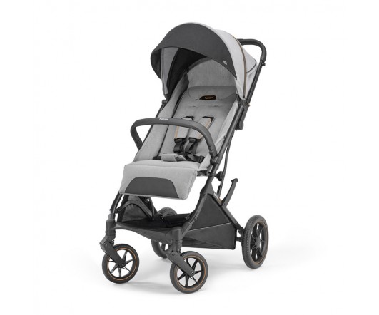 Silla de paseo Inglesina Maior Horizon Grey