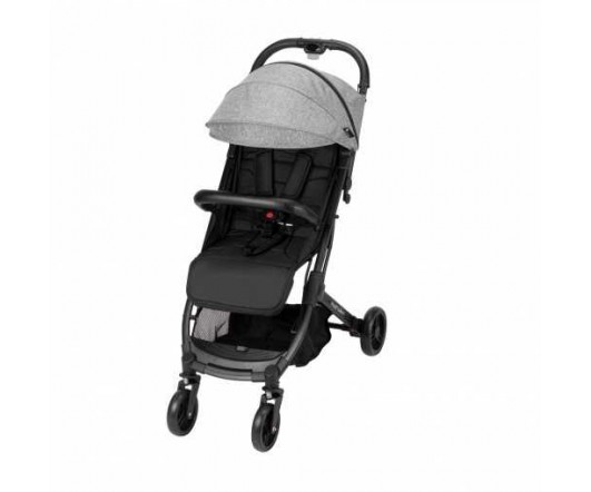 Silla de paseo Mod Minimum Space Plus