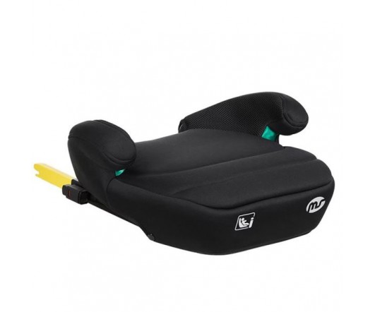 Elevador MS Booster Isofix i-Size