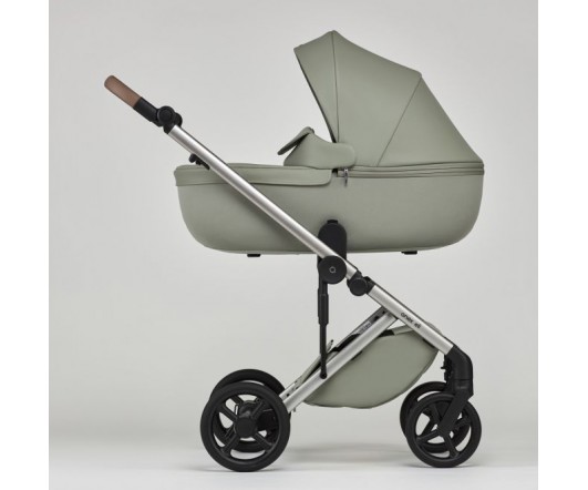 STROLLER ELI CARRYCOT SOFTGOODS EL-02 EXCITE