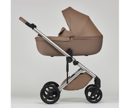 STROLLER ELI CARRYCOT SOFTGOODS EL-03 SECRETG