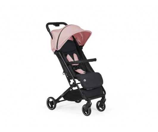 Silla de paseo Keo Rosa MS