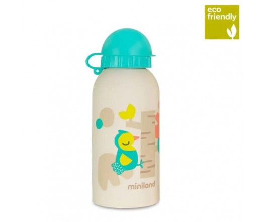 Miniland Naturkid Bottle Chip