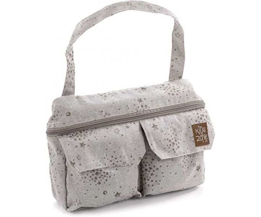 Bolso Organizador Jané Stage T80