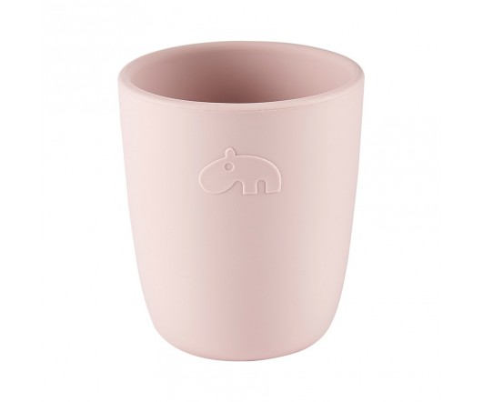 Vaso de Silicona Mini Mug Powder