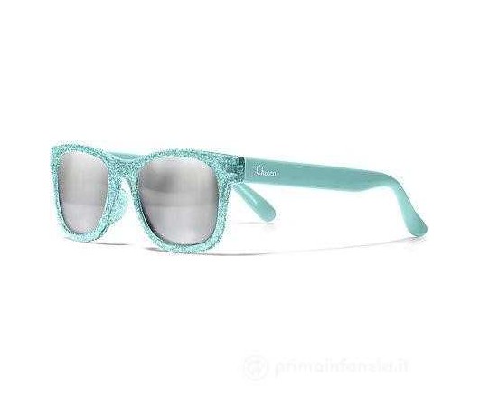 Gafas de sol blue +24meses