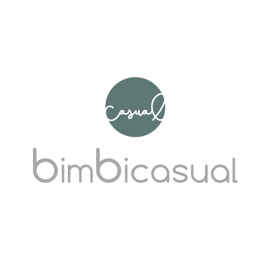 BimbiCasual